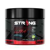 Carnipure 150g - L-Carnitina + Palatinose para Energia e Performance
