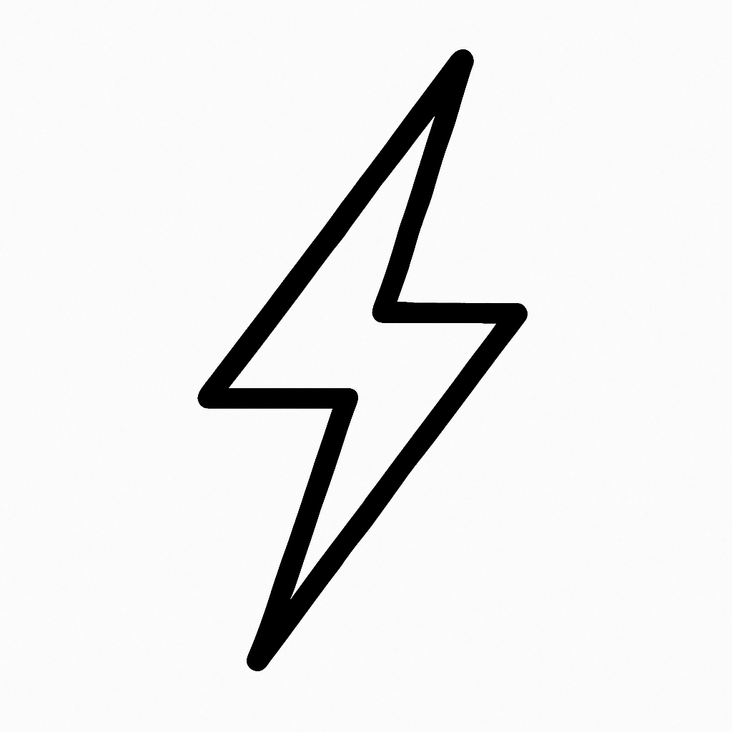 Aumentar Energia e Foco