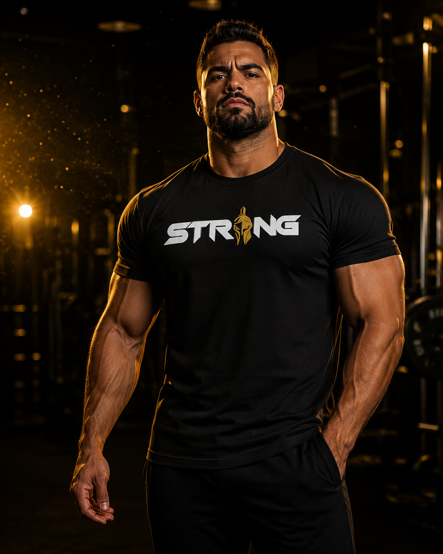💪 PROTEÍNA PARA SUA EVOLUÇÃO