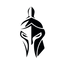 Ícone