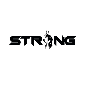 Beta Strong 150g - Beta Alanina para Força e Resistência